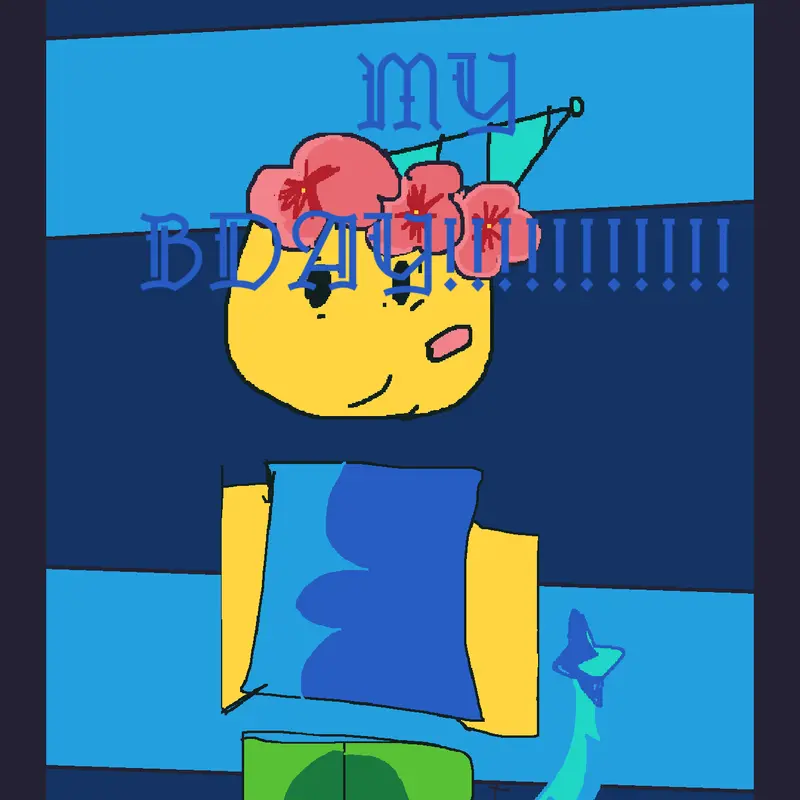 Game by @urlocalcheesewizard