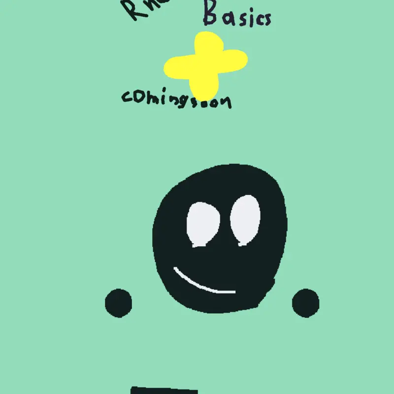 Game by @Bjknameofnull