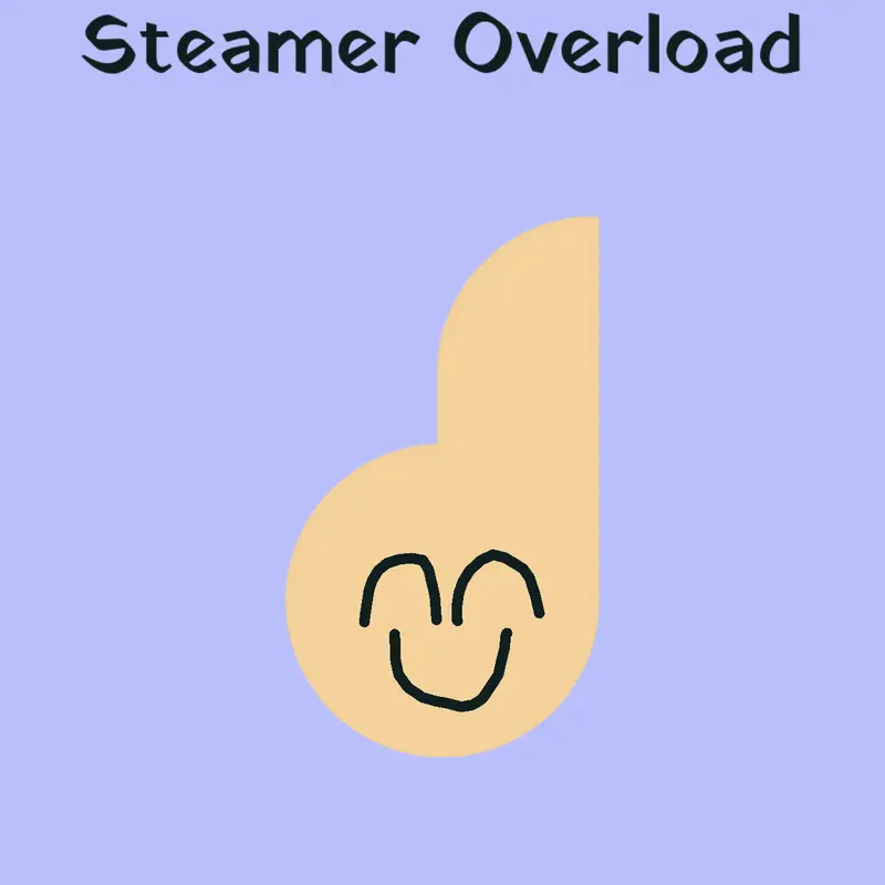 Game by @Stick_Studios