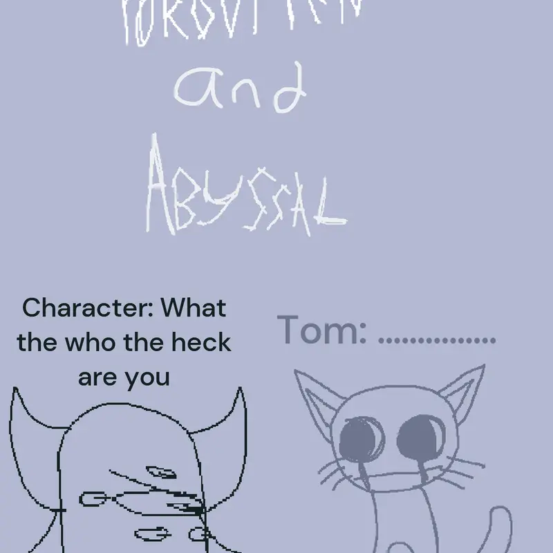 Game by @Tom_and_Ben_TB
