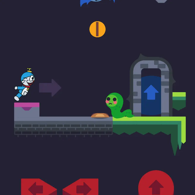 Game by @Arnau201326