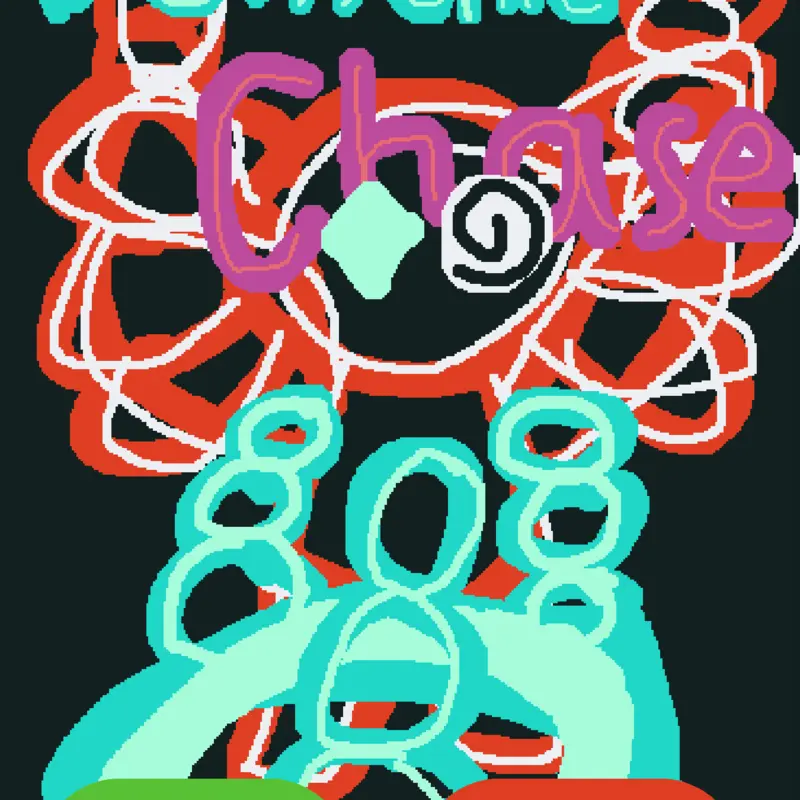 Game by @Tyroko