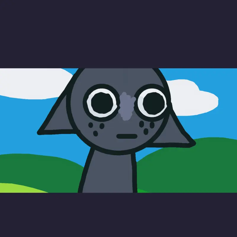 Game by @noob_3578