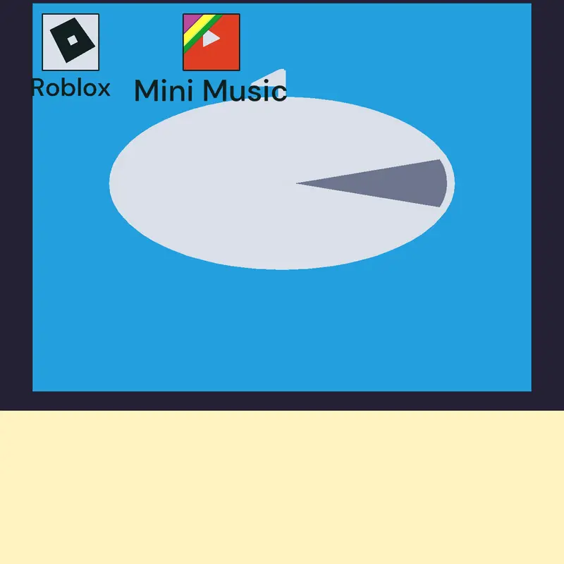 Game by @BANANA122