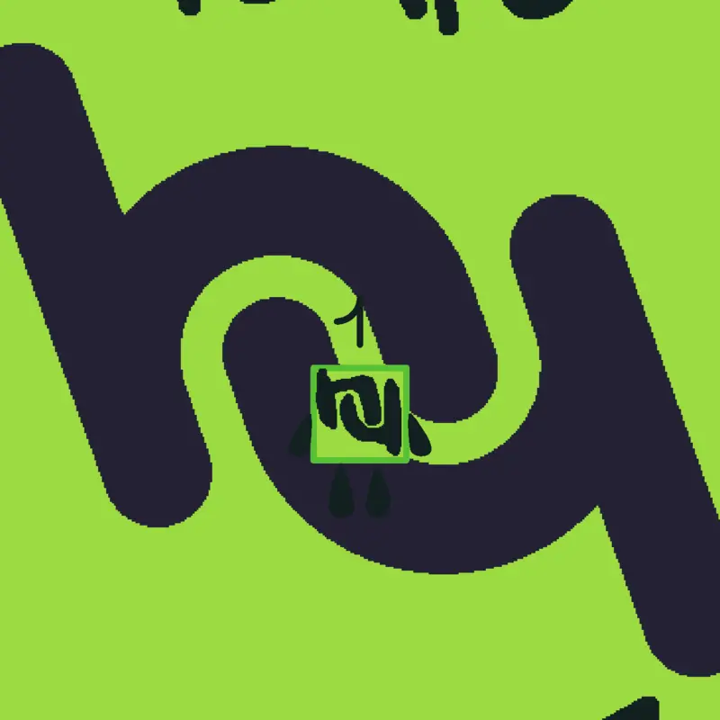 Game by @handy-hippopotamus277