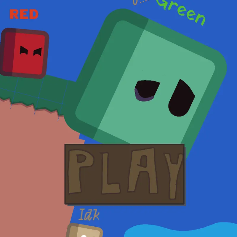 Game by @jaz-2025-CPIO