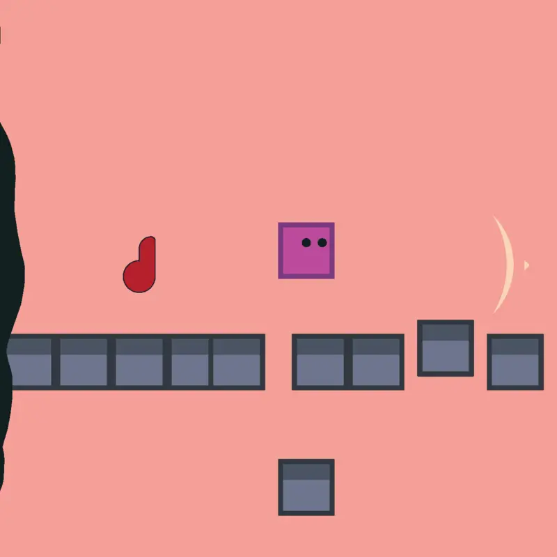 Game by @theo765527