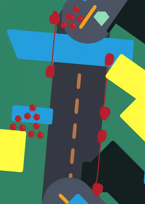 Game by @coton