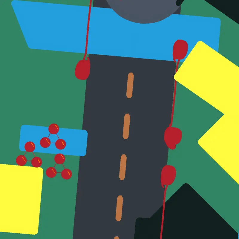 Game by @coton