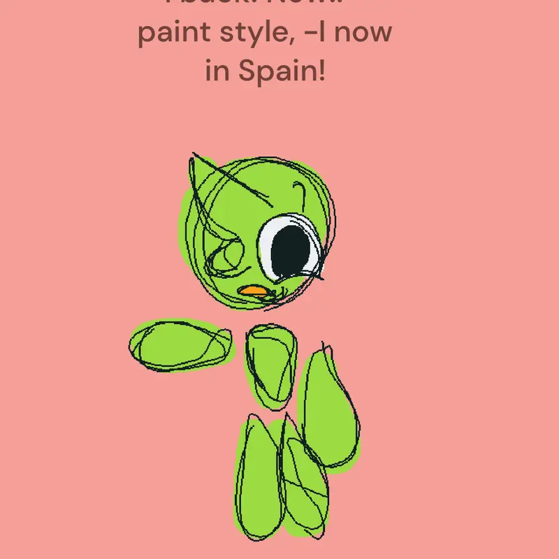 Game by @DuoTheCutie
