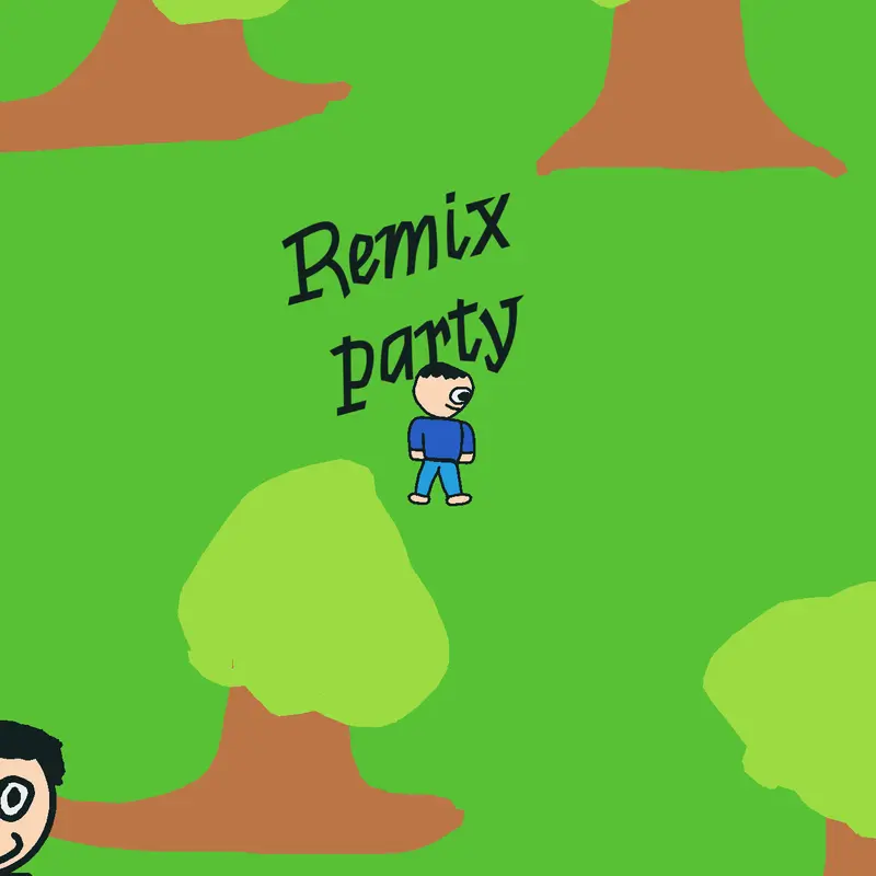 Game by @kingly_boy
