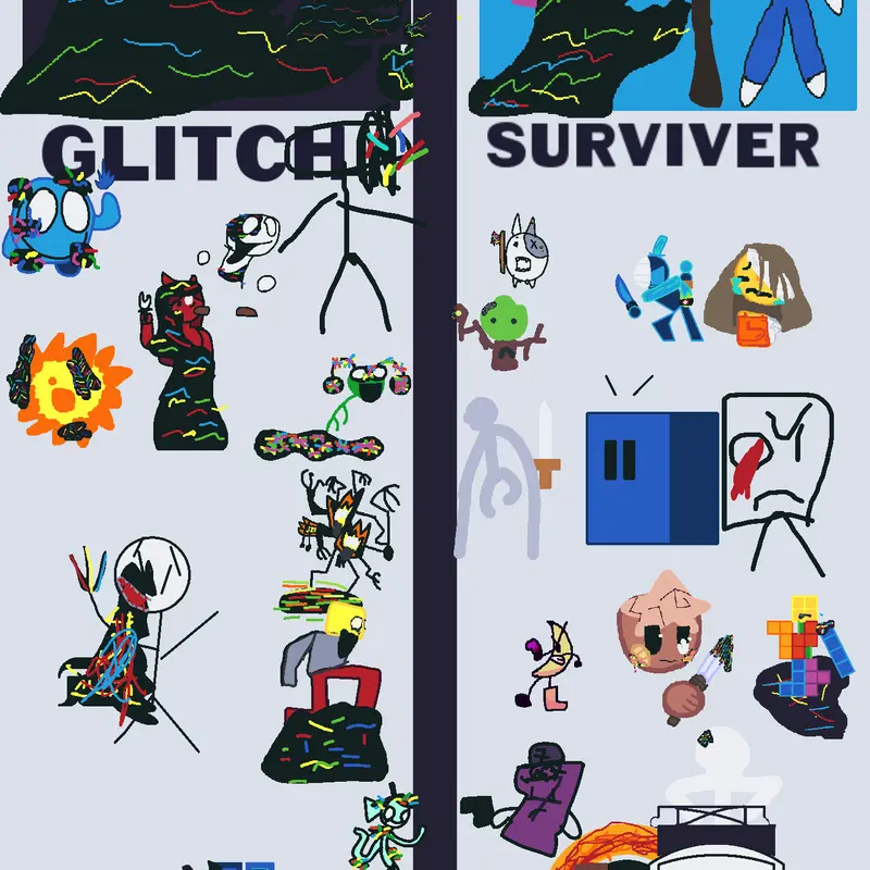 Game by @TETRIN