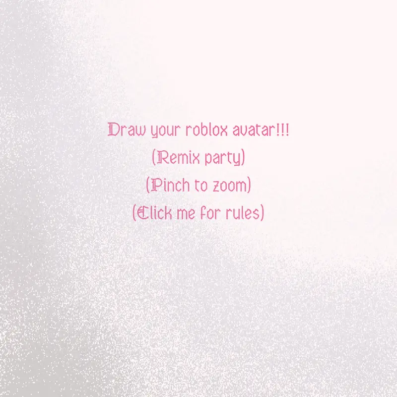 Game by @the-only-galaxies