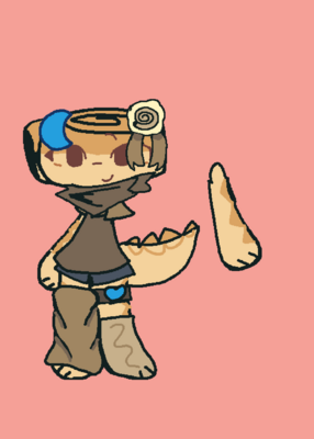 snapshot