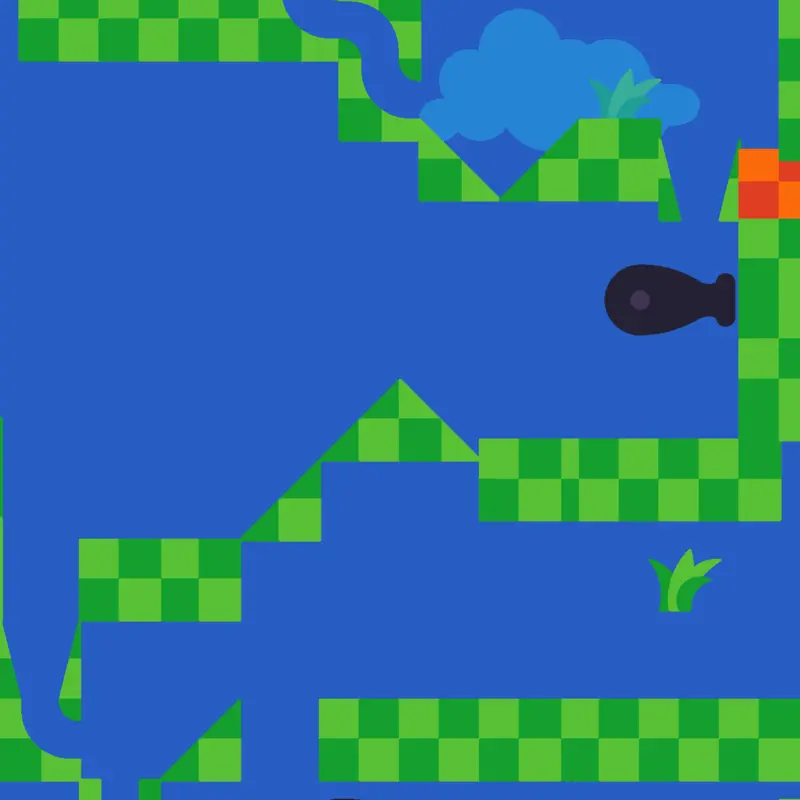 Game by @fhhfgvmu