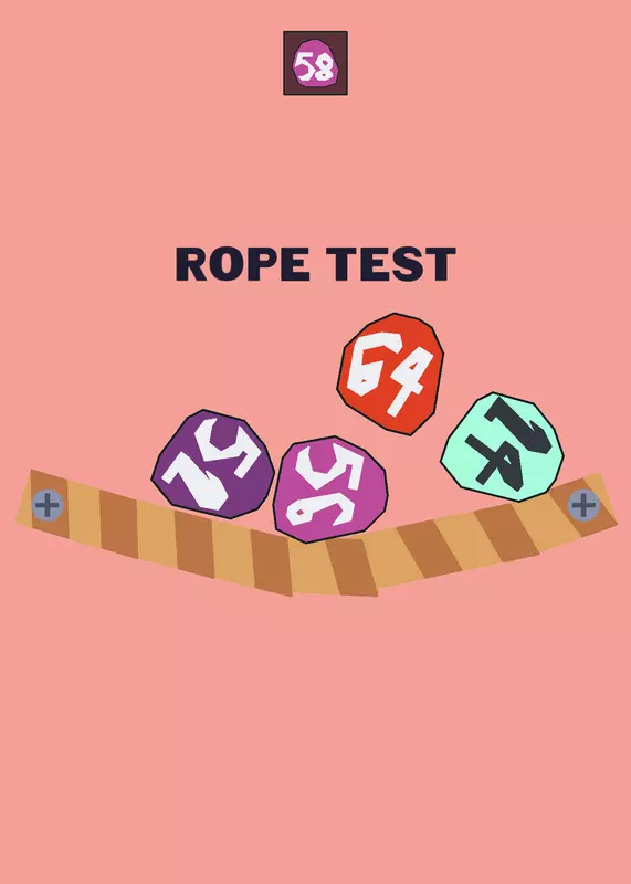 Game by @TiggerDev256