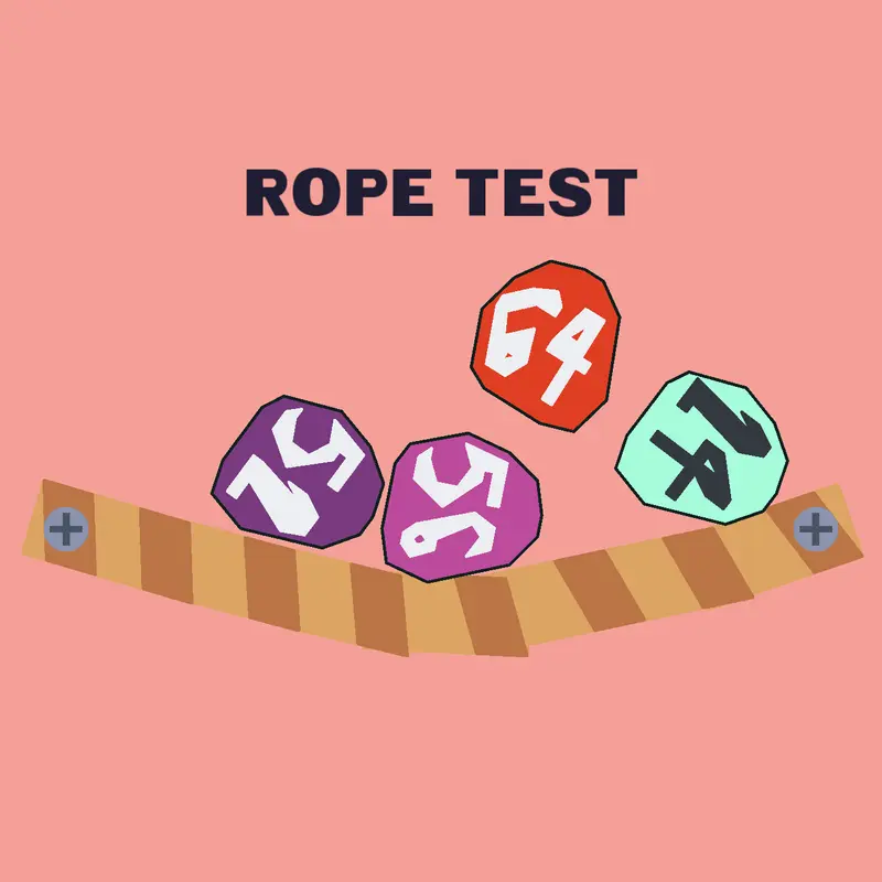 Game by @TiggerDev256