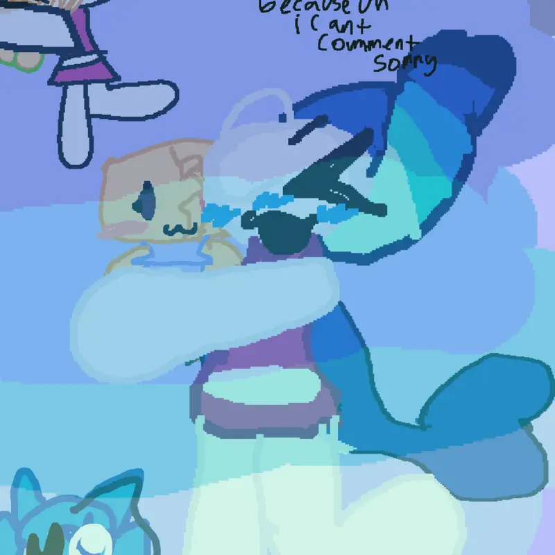 Game by @qy4r11luvzc0wz__