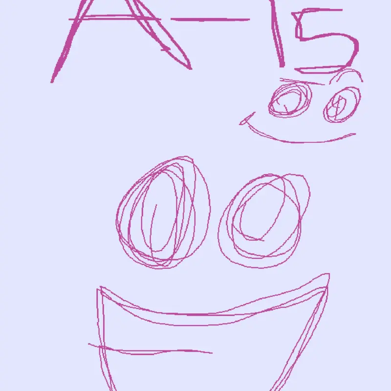 Game by @9282992717