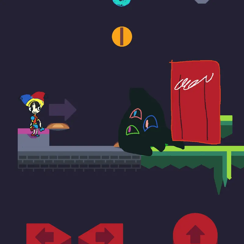 Game by @UwU1006