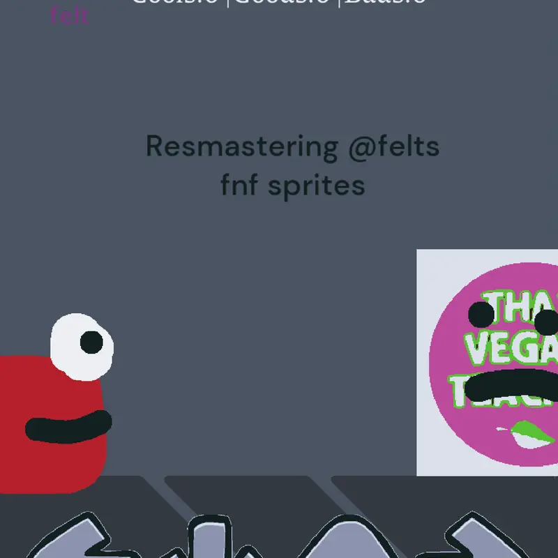 Game by @Kahanchik