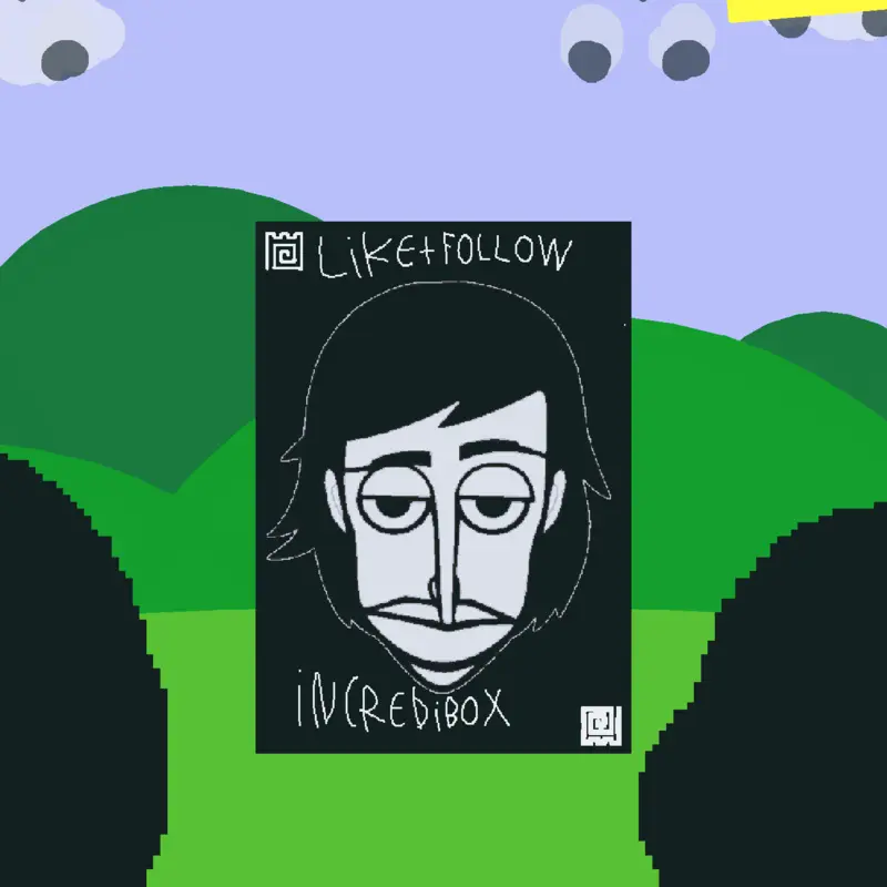 Game by @2000arnoldgames