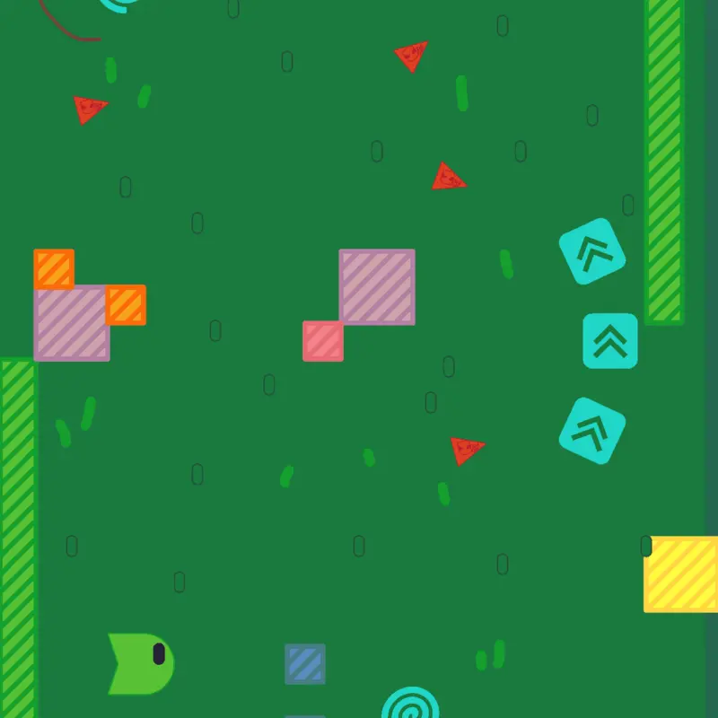 Game by @castlegamemaker_719