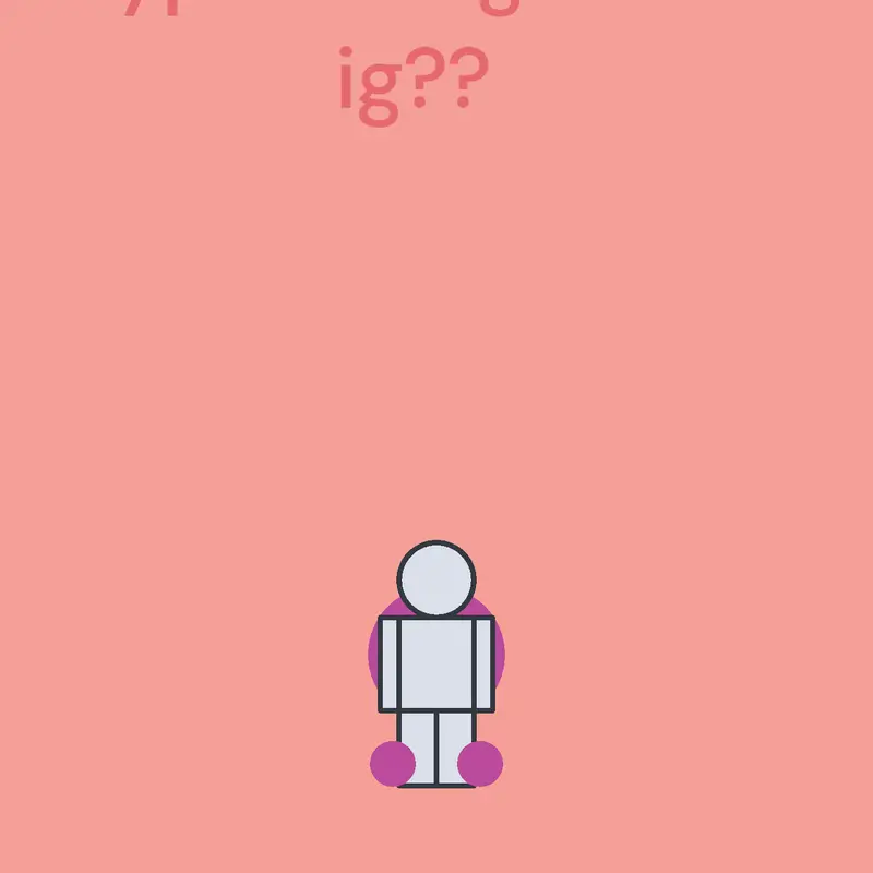 Game by @MrcocacolawislerOffical2
