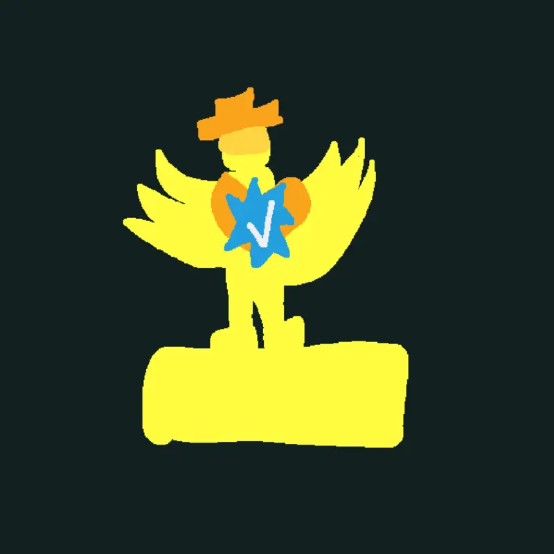Game by @trombone