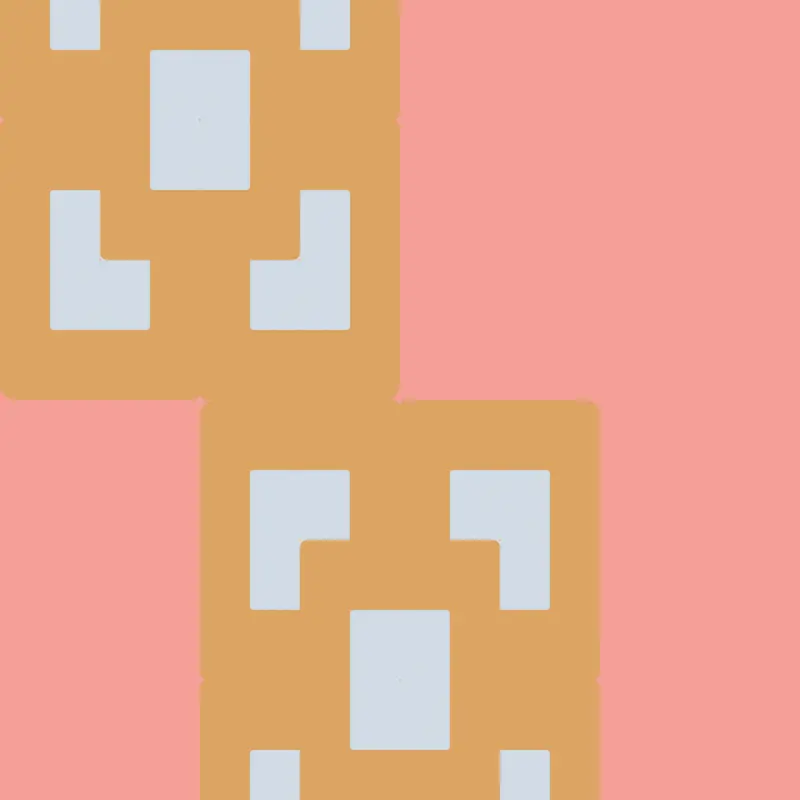Game by @1Mic_PortalChains_2026