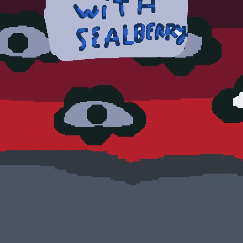 Game by @sprunkifan15