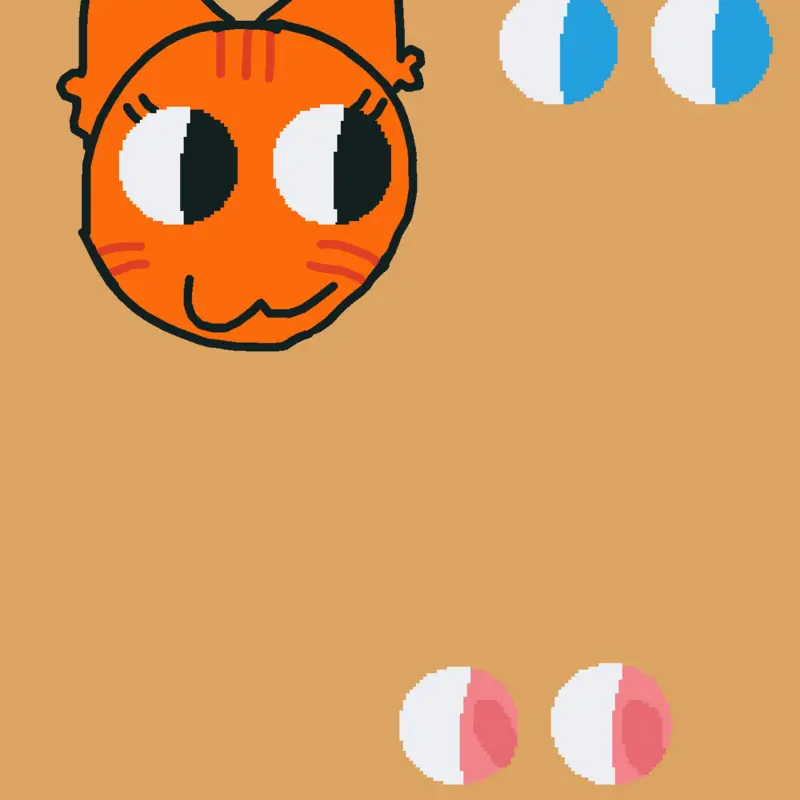 Game by @flutterthebugcat