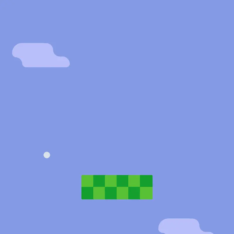 Game by @wubboxishere