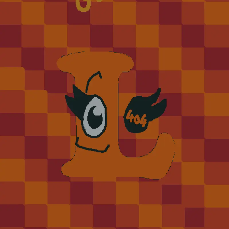 Game by @abdallahfaifi2135