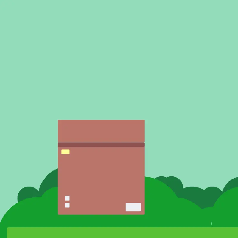 Game by @nganbuithithanh