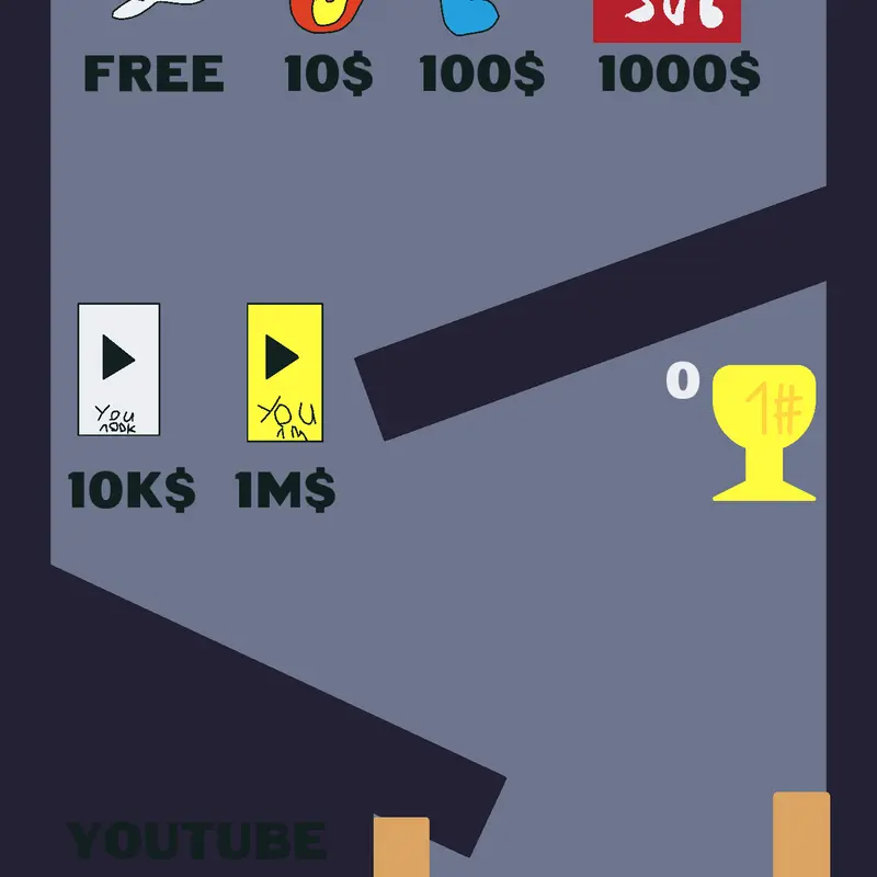 Game by @bacon-liameveron3