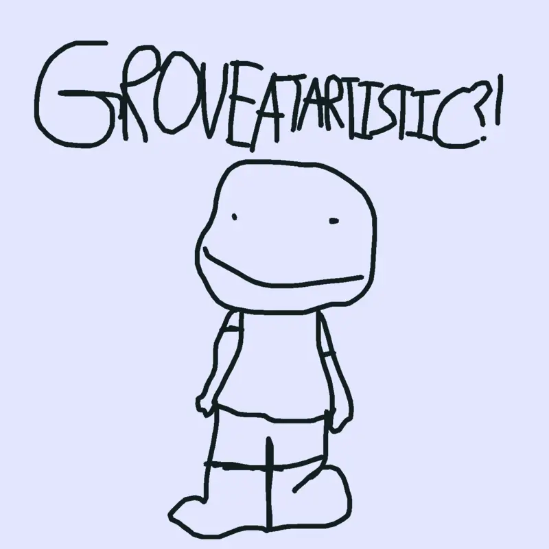 Game by @artistatg