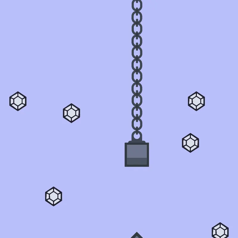 Game by @bac-three