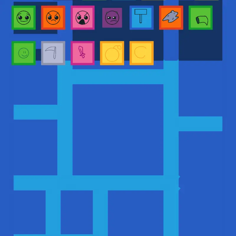 Game by @Mazlox