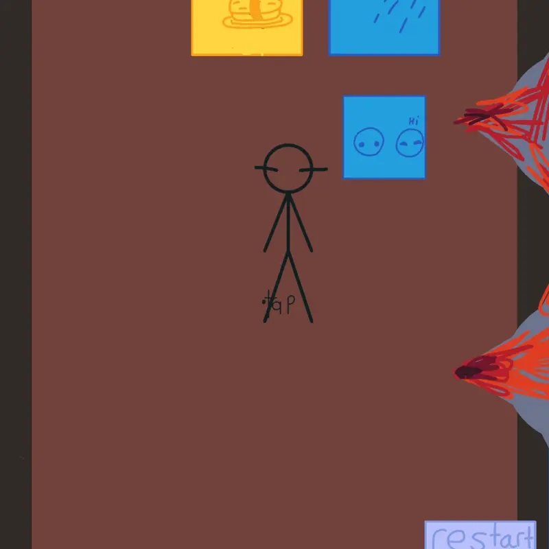 Game by @lizard_neck