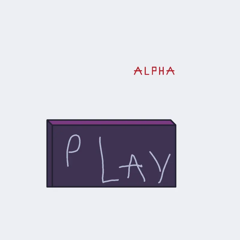 Game by @Pixel-Studios