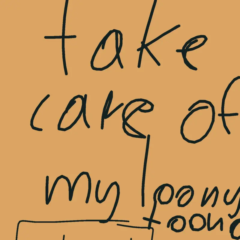 Game by @cat_idk_yay