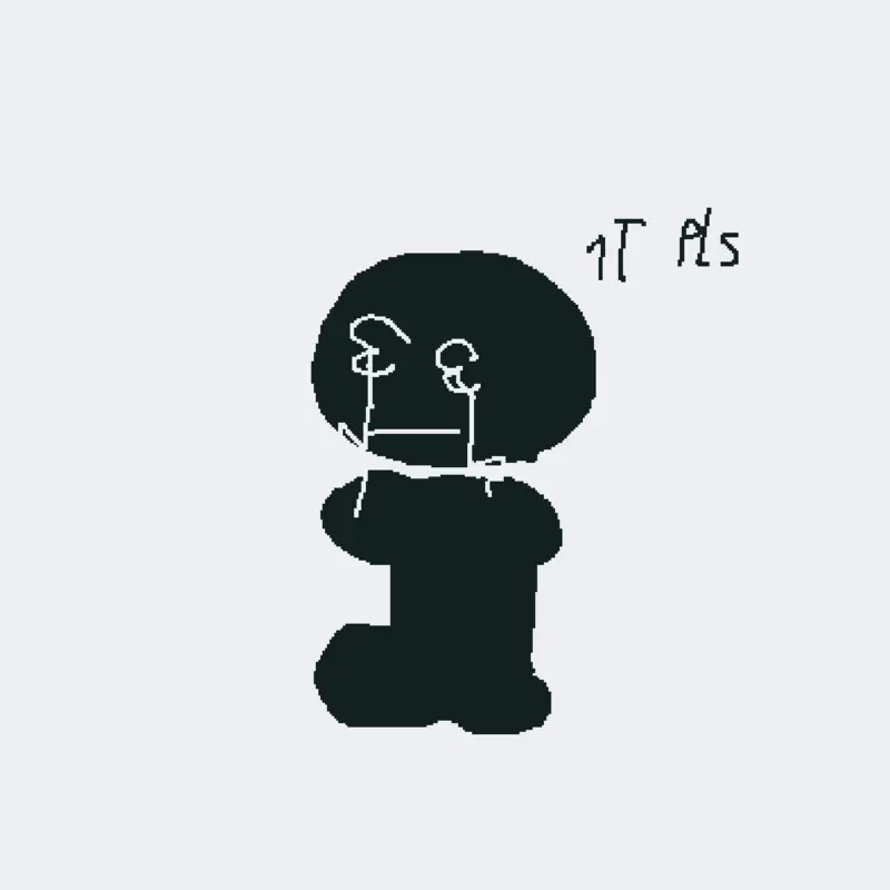 Game by @THCWAF