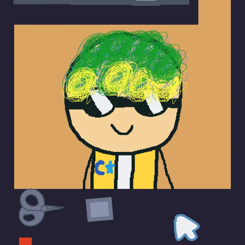 Game by @starlina_remix