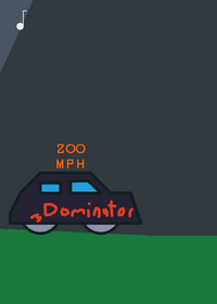 The EF5 that doesn't give up: episode 1