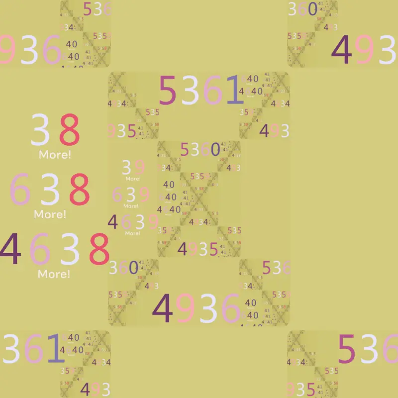 Game by @10SD_Portalchains-2026