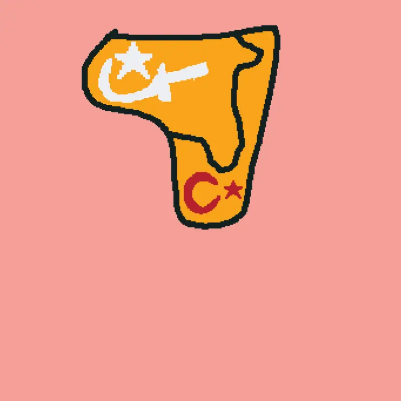 Belkinstan's Map by @Belkinstan_AltAccMapper