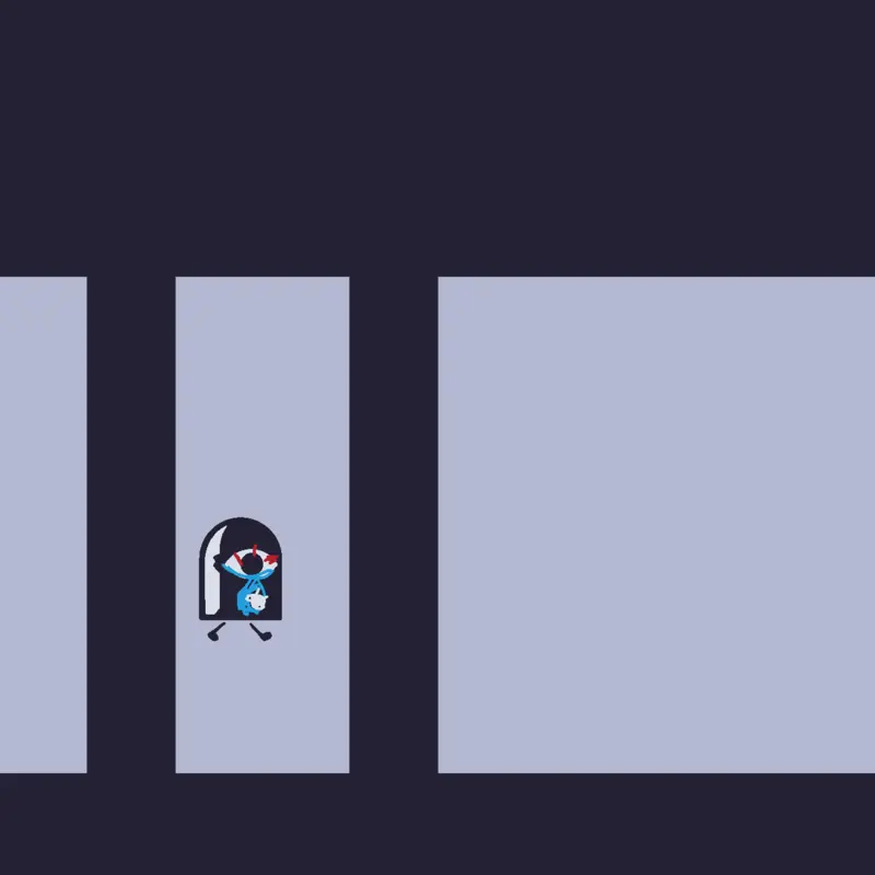Game by @ighint