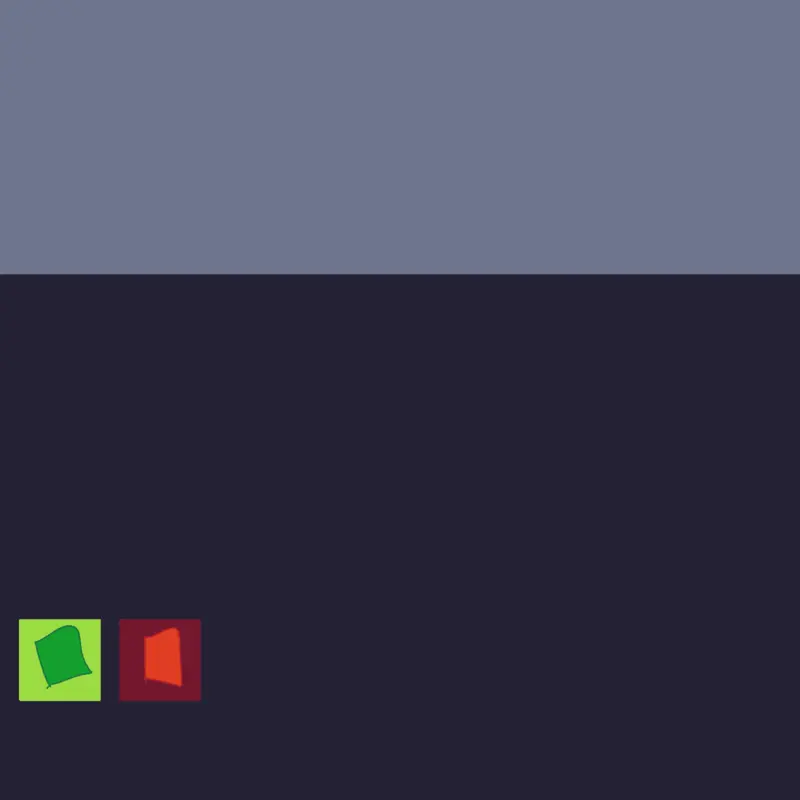 Game by @Melon2026
