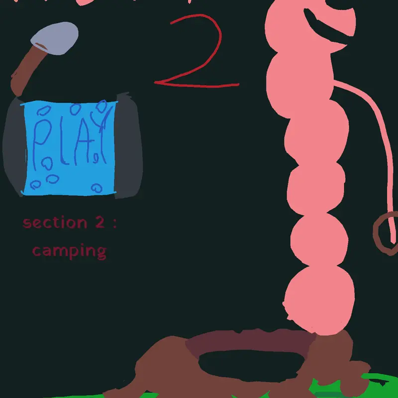Game by @furpat